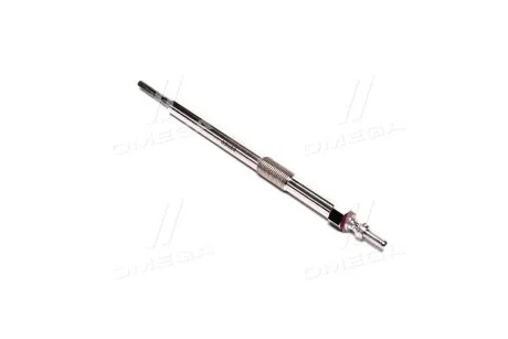 Свеча накаливания DENSO DG-631