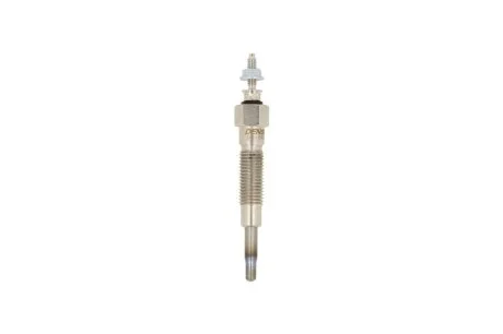 Свеча накаливания DENSO DG-643