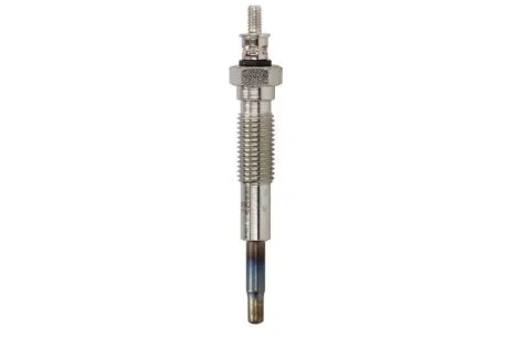Свеча накаливания DENSO DG-645