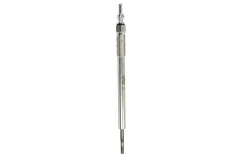 Свічка розжарювання DENSO DG656