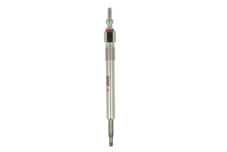 Свічка розжарювання DENSO DG660