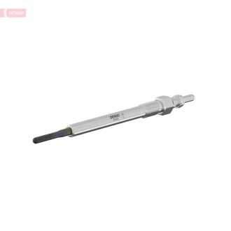 Свічка розжарювання DENSO DG-663