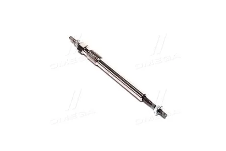 Свеча накала Hyundai Santa Fe II, iX35 2.0d 2.2d (09-) DENSO DG-669