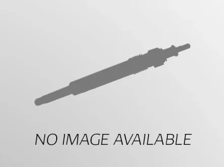 Свічка розжарювання DENSO DG-671