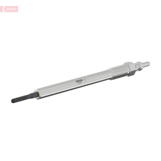 Свічка розжарювання DENSO DG-677