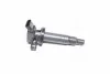 Катушка зажигания Toyota Corolla 1,4i 1,6i 1,8i 02>07, Avensis 1,6i 1,8i 02>08 DENSO DIC-0100 (фото 1)
