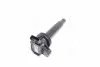 Катушка зажигания Toyota Corolla 1,4i 1,6i 1,8i 02>07, Avensis 1,6i 1,8i 02>08 DENSO DIC-0100 (фото 2)
