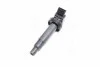 Катушка зажигания Toyota Corolla 1,4i 1,6i 1,8i 02>07, Avensis 1,6i 1,8i 02>08 DENSO DIC-0100 (фото 4)