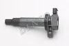 Катушка зажигания DENSO DIC-0101 (фото 2)