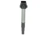 Катушка зажигания Toyota Rav4 2,0i 05>12, 12>, Corolla 1,6i 1,8i 07>, Auris 1,33i 1,6i 1,8i 06> (DIC-0103) DENSO DIC0103 (фото 1)