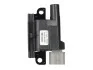 Катушка зажигания Suzuki SX4 1,5i 1,6i 06>, Swift 1,3i 1,5i 1,6i 05> DENSO DIC-0106 (фото 2)