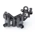 Катушка зажигания Denso HYUNDAI Accent/Coupe/Getz "1,3-1,6 "94-10 DENSO DIC0112 (фото 1)