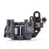 Катушка зажигания Denso HYUNDAI Accent/Coupe/Getz "1,3-1,6 "94-10 DENSO DIC0112 (фото 2)