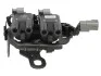 Катушка зажигания Denso HYUNDAI/KIA Elantra/Ceed "2,0 "03>> DENSO DIC0114 (фото 1)