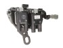 Катушка зажигания HYUNDAI/KIA Elantra/Ceed "2,0 "03>> DENSO DIC0114 (фото 2)