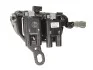 Катушка зажигания Denso HYUNDAI/KIA Elantra/Ceed "2,0 "03>> DENSO DIC0114 (фото 2)