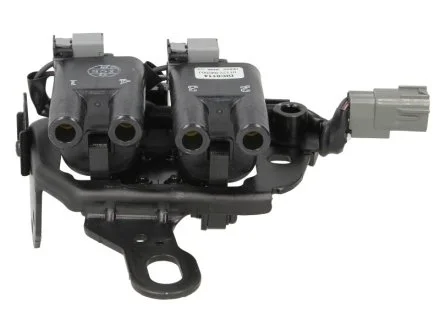 Катушка зажигания Denso HYUNDAI/KIA Elantra/Ceed "2,0 "03>> DENSO DIC0114
