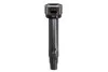 Катушка зажигания Dodge Jorney 2,4i, Caliber 2,0i, Avenger 2,0i 2,4i (DIC-0202) DENSO DIC0202 (фото 1)