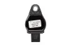 Катушка зажигания Dodge Jorney 2,4i, Caliber 2,0i, Avenger 2,0i 2,4i (DIC-0202) DENSO DIC0202 (фото 2)
