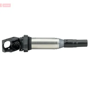 Котушка запалювання DENSO DIC0212