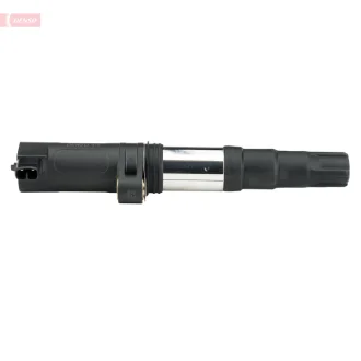 Котушка запалювання DENSO DIC0213