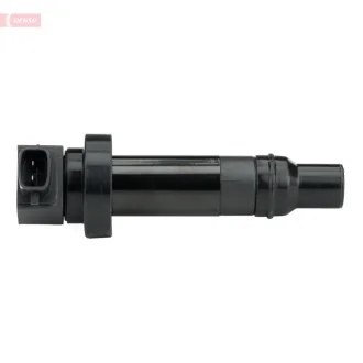 Котушка запалювання DENSO DIC0215