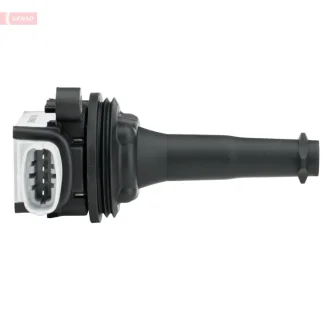 Котушка запалювання DENSO DIC0216