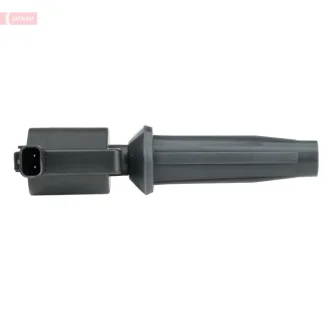 Котушка запалювання DENSO DIC0217