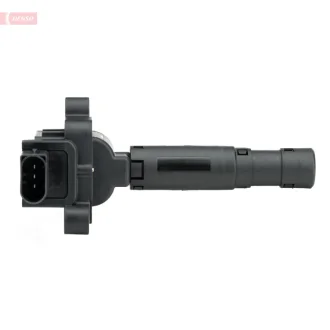 Котушка запалювання DENSO DIC0221
