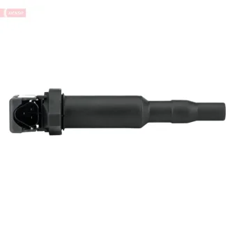 Котушка запалювання DENSO DIC0223