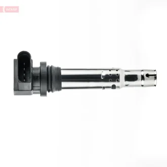 Котушка запалювання DENSO DIC0225
