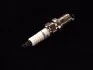 Свеча Denso Super Ignition Plug (3476) DENSO DK20PRD13 (фото 1)