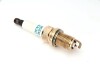 Свеча Super Ignition Plug (3476) DENSO DK20PRD13 (фото 2)