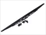 Щетка стеклоочистителя DENSO DM045 (фото 1)