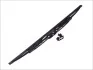 Каркасная щетка стеклоочистителя Denso Standard 480мм DENSO DM-048 (фото 1)