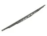 Каркасная щетка стеклоочистителя Denso Standard 500мм DENSO DM-050 (фото 2)