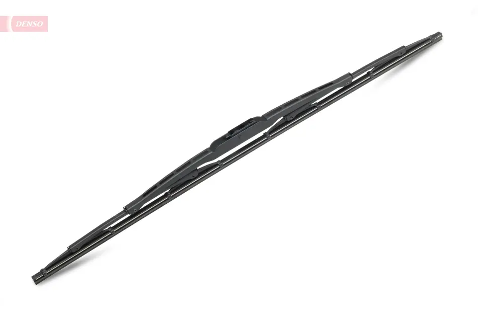 Склоочисник DENSO DM-060 (фото 1)
