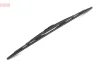 Склоочисник DENSO DM-060 (фото 1)