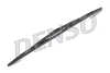 Щетка стеклоочистителя Denso DENSO DM-065 (фото 1)