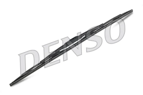 Щетка стеклоочистителя Denso DENSO DM-065
