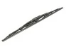 Каркасная щетка стеклоочистителя Denso Standard 500мм DENSO DM-550 (фото 1)