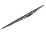 Каркасная щетка стеклоочистителя Denso Standard 500мм DENSO DM-550 (фото 2)