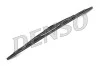 Стеклоочиститель DENSO DM-555 (фото 3)
