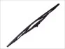 Стеклоочиститель DENSO DM565 (фото 1)
