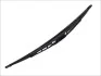 Каркасная щетка стеклоочистителя Denso Standard 480мм DENSO DM-648 (фото 1)