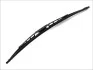 Каркасная щетка стеклоочистителя Denso Standard 480мм DENSO DM-648 (фото 2)