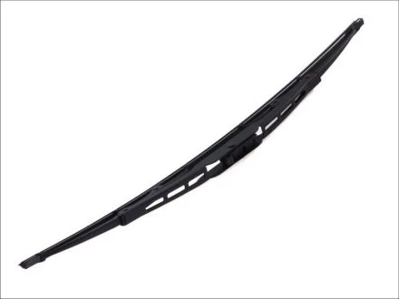 Каркасная щетка стеклоочистителя Denso Standard 480мм DENSO DM-648