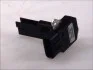 Расходомер воздуха Denso LAND ROVER/VOLVO Range Rover/S80 "3,0-5,0 "07-18 DENSO DMA0103 (фото 1)