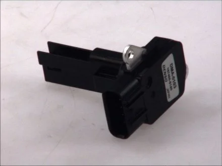 Расходомер воздуха Denso LAND ROVER/VOLVO Range Rover/S80 "3,0-5,0 "07-18 DENSO DMA0103