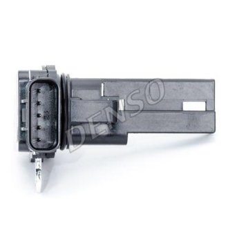 Расходомер воздуха HONDA Civic/Cr-V "2,0-2,4 "06>> DENSO DMA0104